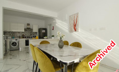 Three bedroom house for sale in Ayia Napa