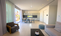 For bedroom house for sale in Ayia Napa