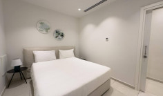 For bedroom house for sale in Ayia Napa