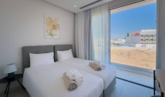 For bedroom house for sale in Ayia Napa