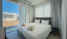 For bedroom house for sale in Ayia Napa