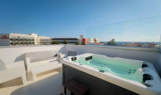 For bedroom house for sale in Ayia Napa