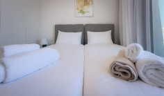 For bedroom house for sale in Ayia Napa