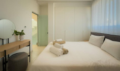 For bedroom house for sale in Ayia Napa