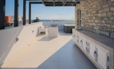 For bedroom house for sale in Ayia Napa
