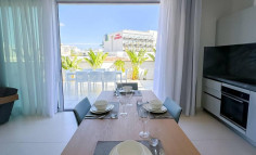 For bedroom house for sale in Ayia Napa