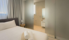 For bedroom house for sale in Ayia Napa