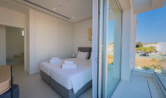 For bedroom house for sale in Ayia Napa