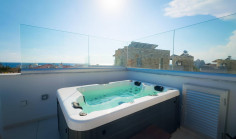 For bedroom house for sale in Ayia Napa