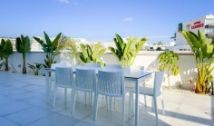For bedroom house for sale in Ayia Napa