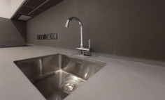 For bedroom house for sale in Ayia Napa