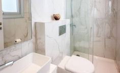 For bedroom house for sale in Ayia Napa