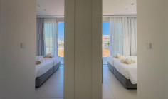 For bedroom house for sale in Ayia Napa
