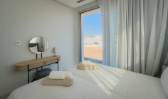 For bedroom house for sale in Ayia Napa