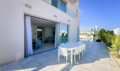 For bedroom house for sale in Ayia Napa