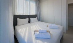 For bedroom house for sale in Ayia Napa