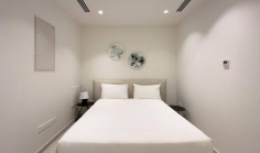 For bedroom house for sale in Ayia Napa