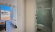 For bedroom house for sale in Ayia Napa