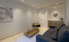 For bedroom house for sale in Ayia Napa