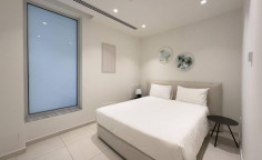 For bedroom house for sale in Ayia Napa