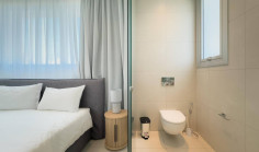For bedroom house for sale in Ayia Napa