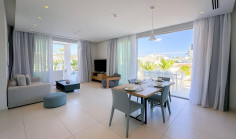 For bedroom house for sale in Ayia Napa