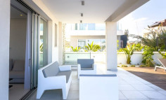 For bedroom house for sale in Ayia Napa