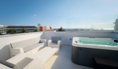 For bedroom house for sale in Ayia Napa