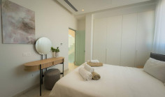 For bedroom house for sale in Ayia Napa