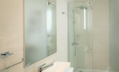 For bedroom house for sale in Ayia Napa