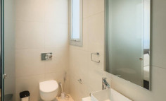 For bedroom house for sale in Ayia Napa