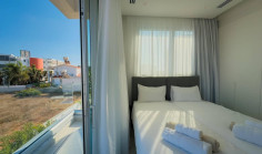 For bedroom house for sale in Ayia Napa