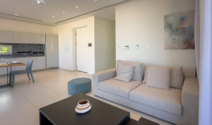 For bedroom house for sale in Ayia Napa