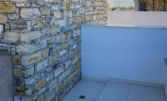 For bedroom house for sale in Ayia Napa