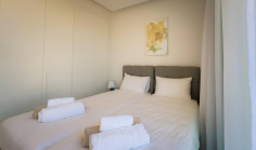 For bedroom house for sale in Ayia Napa