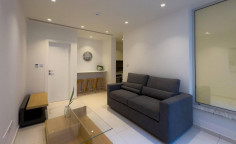 For bedroom house for sale in Ayia Napa
