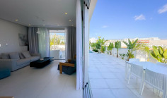 For bedroom house for sale in Ayia Napa