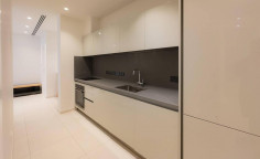 For bedroom house for sale in Ayia Napa