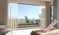 4 house for sale in Ayia Napa