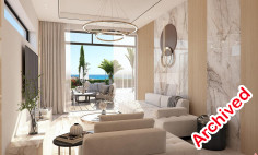 4 house for sale in Ayia Napa