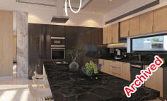 4 house for sale in Ayia Napa