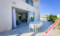 4 beds house for sale in Ayia Napa