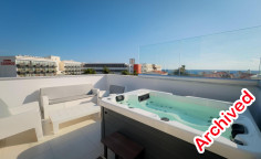4 beds house for sale in Ayia Napa