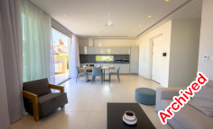 4 beds house for sale in Ayia Napa