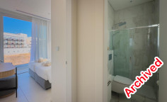 4 beds house for sale in Ayia Napa