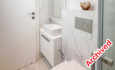 4 beds house for sale in Ayia Napa