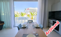 4 beds house for sale in Ayia Napa