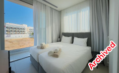 4 beds house for sale in Ayia Napa