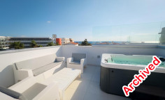 4 beds house for sale in Ayia Napa