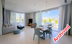 4 beds house for sale in Ayia Napa